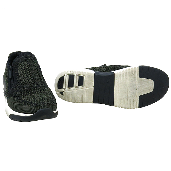 Ash(�ƽ�) �к긯 ���� ����Ŀ�� �̹���2 - ���̺��� �߰���ǰ