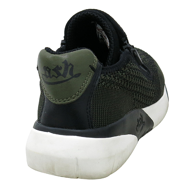 Ash(�ƽ�) �к긯 ���� ����Ŀ�� �̹���4 - ���̺��� �߰���ǰ