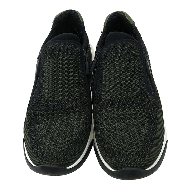 Ash(�ƽ�) �к긯 ���� ����Ŀ�� �̹���5 - ���̺��� �߰���ǰ