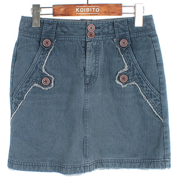 ��ũ�����߽�  ��ĿƮ