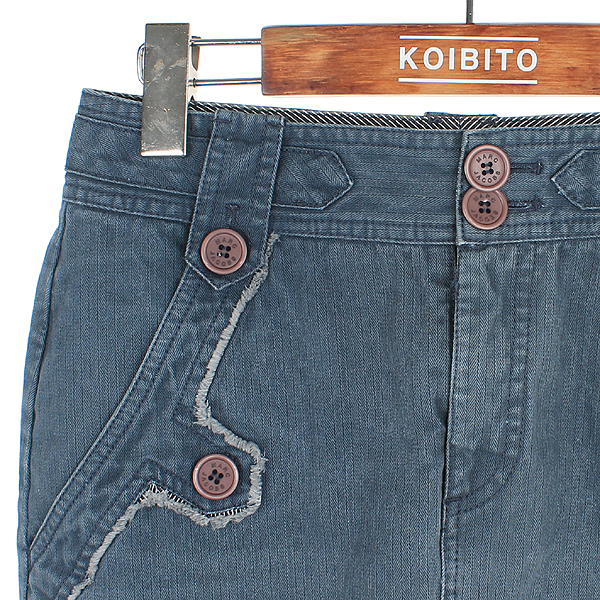 Marc_Jacobs(��ũ�����߽�) ���� ��ĿƮ �̹���2 - ���̺��� �߰���ǰ