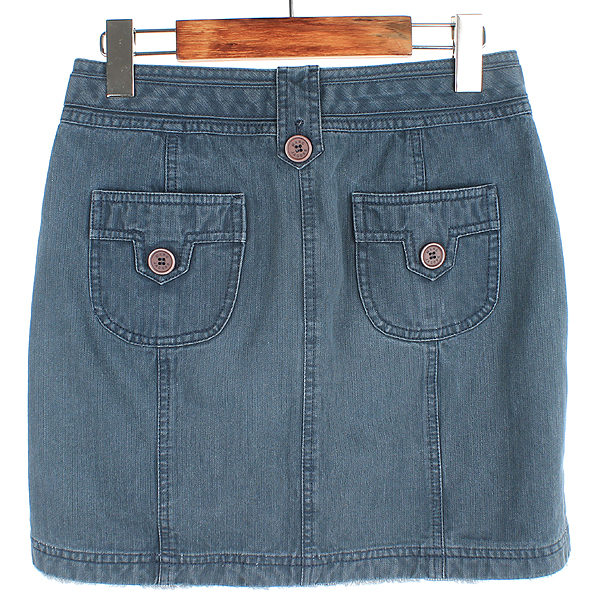 Marc_Jacobs(��ũ�����߽�) ���� ��ĿƮ �̹���3 - ���̺��� �߰���ǰ