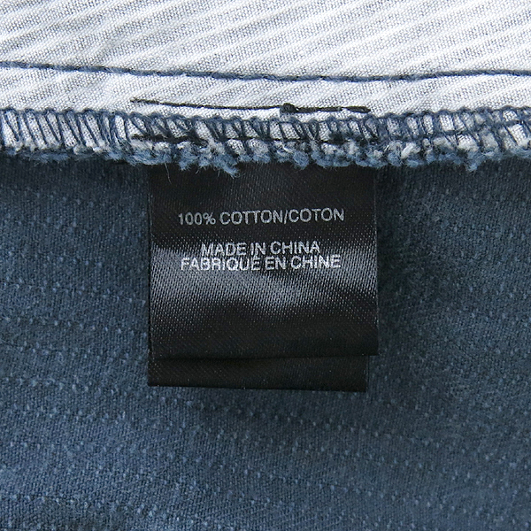 Marc_Jacobs(��ũ�����߽�) ���� ��ĿƮ �̹���4 - ���̺��� �߰���ǰ