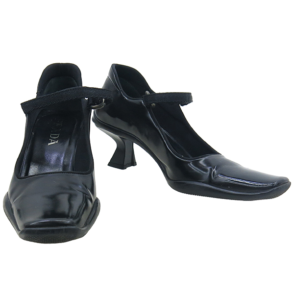 Prada(�����) �����÷� �޸����� ���� ���� [��������] �̹���2 - ���̺��� �߰���ǰ