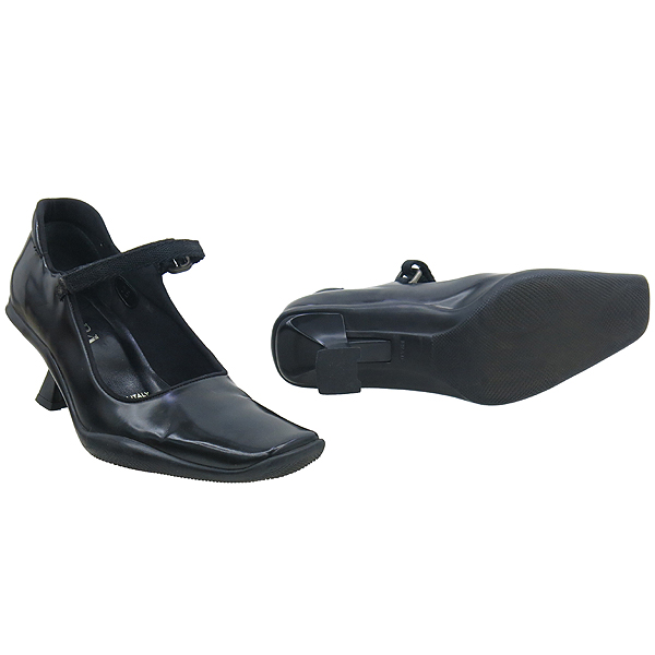 Prada(�����) �����÷� �޸����� ���� ���� [��������] �̹���3 - ���̺��� �߰���ǰ