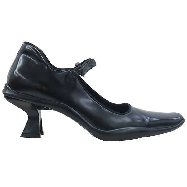 Prada(�����) �����÷� �޸����� ���� ���� [��������] �̹���4 - ���̺��� �߰���ǰ