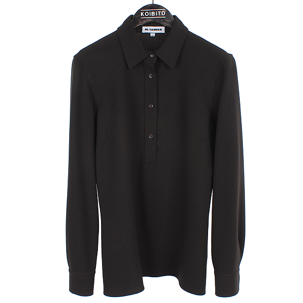 ������  ���콺