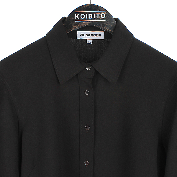 Jilsander(������) �� ȥ�� �����÷� ���콺 �̹���2 - ���̺��� �߰���ǰ