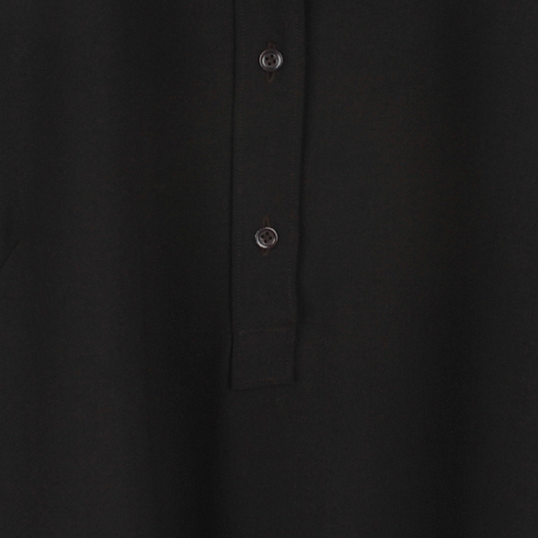 Jilsander(������) �� ȥ�� �����÷� ���콺 �̹���3 - ���̺��� �߰���ǰ