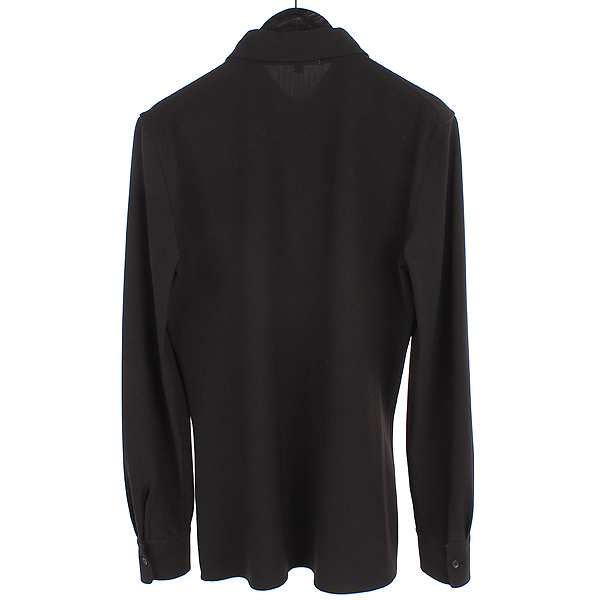 Jilsander(������) �� ȥ�� �����÷� ���콺 �̹���4 - ���̺��� �߰���ǰ