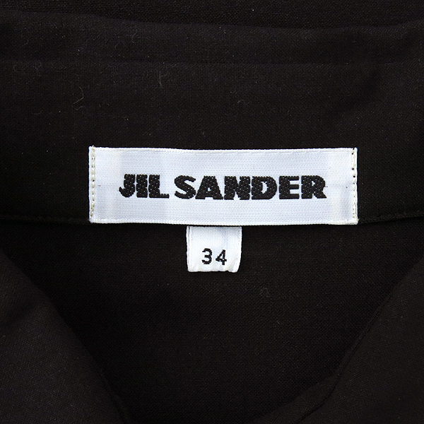 Jilsander(������) �� ȥ�� �����÷� ���콺 �̹���5 - ���̺��� �߰���ǰ