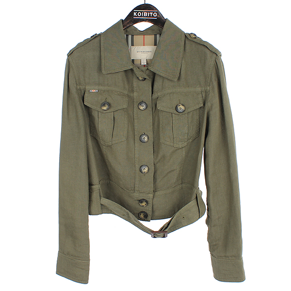 ������  ����