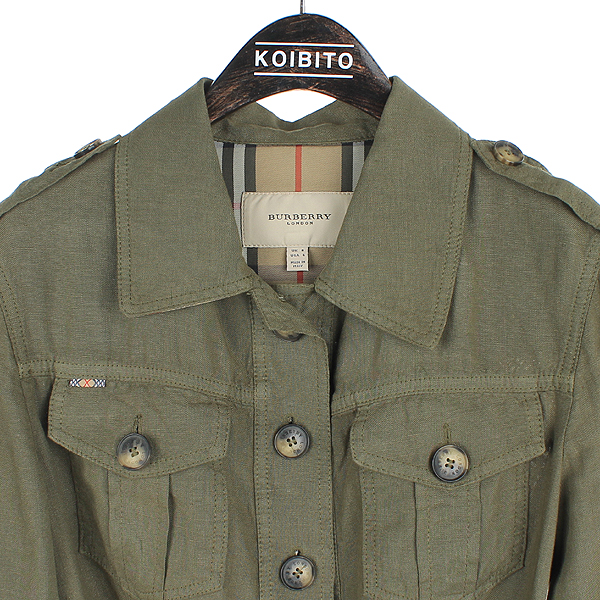 Burberry(������) 100% ���� īŰ�÷� ���� ��Ʈ ���� + ��ƮSET �̹���2 - ���̺��� �߰���ǰ