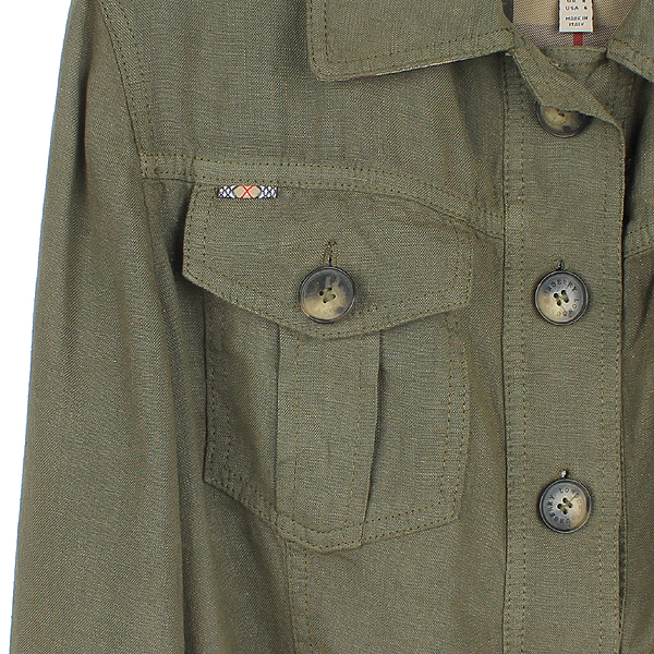 Burberry(������) 100% ���� īŰ�÷� ���� ��Ʈ ���� + ��ƮSET �̹���3 - ���̺��� �߰���ǰ