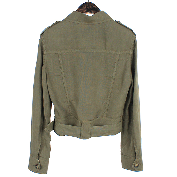 Burberry(������) 100% ���� īŰ�÷� ���� ��Ʈ ���� + ��ƮSET �̹���4 - ���̺��� �߰���ǰ