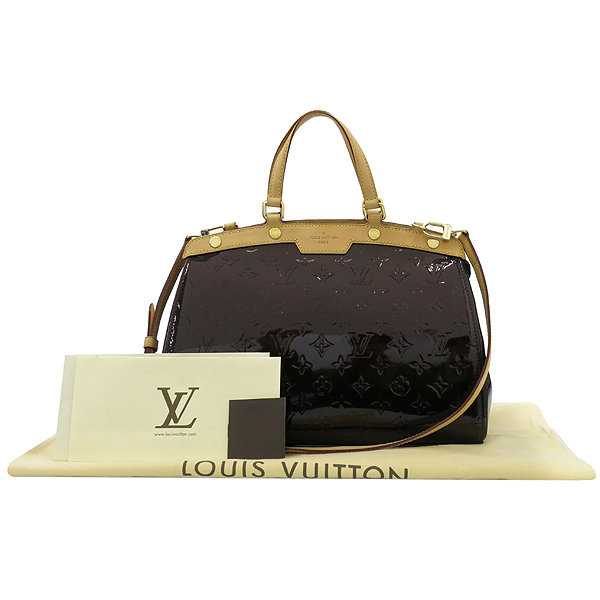 ���̺��� ������ �극�� MM 