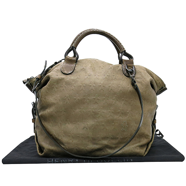 � ���۸�  2-WAY