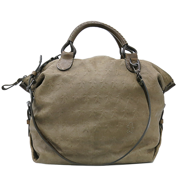 HENRY BEGUELIN(� ���۸�) �����÷� �����Ͼ� M ������ �����̳� ��ġ 2WAY �̹���2 - ���̺��� �߰���ǰ