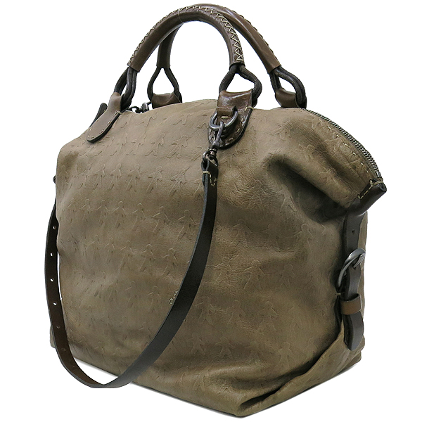 HENRY BEGUELIN(� ���۸�) �����÷� �����Ͼ� M ������ �����̳� ��ġ 2WAY �̹���3 - ���̺��� �߰���ǰ