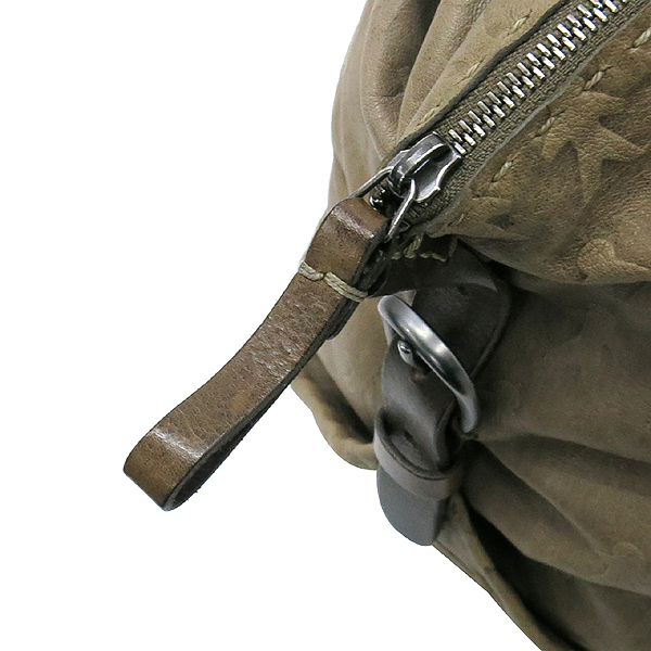 HENRY BEGUELIN(� ���۸�) �����÷� �����Ͼ� M ������ �����̳� ��ġ 2WAY �̹���4 - ���̺��� �߰���ǰ