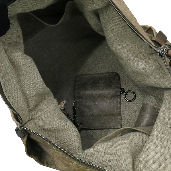 HENRY BEGUELIN(� ���۸�) �����÷� �����Ͼ� M ������ �����̳� ��ġ 2WAY �̹���5 - ���̺��� �߰���ǰ