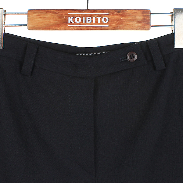 Prada(�����) �� ȥ�� ��ũ���̺� ���� ���� �̹���2 - ���̺��� �߰���ǰ