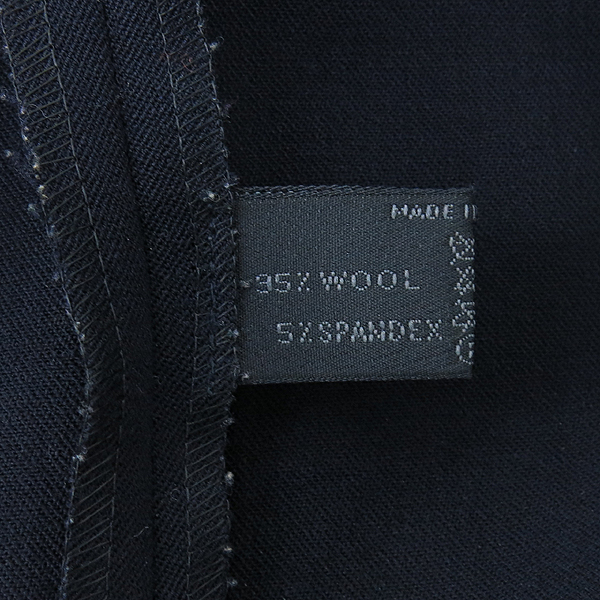 Prada(�����) �� ȥ�� ��ũ���̺� ���� ���� �̹���4 - ���̺��� �߰���ǰ