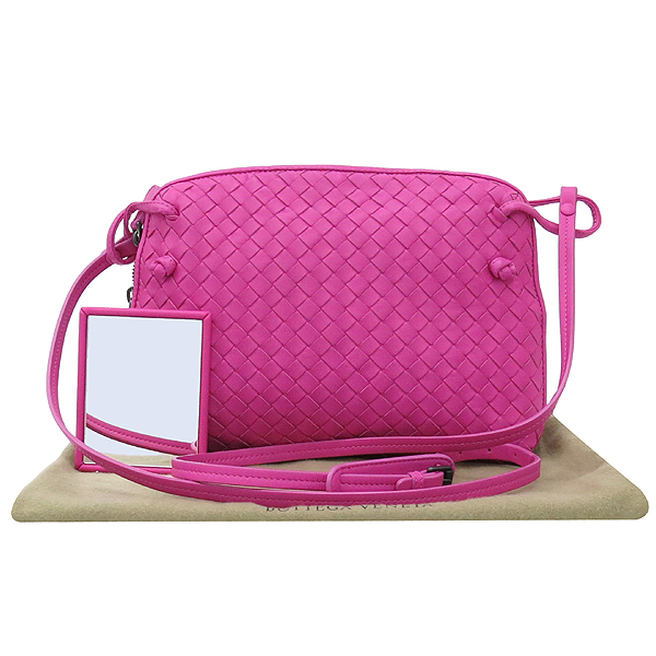 ���װ�����Ÿ  ũ�ν���