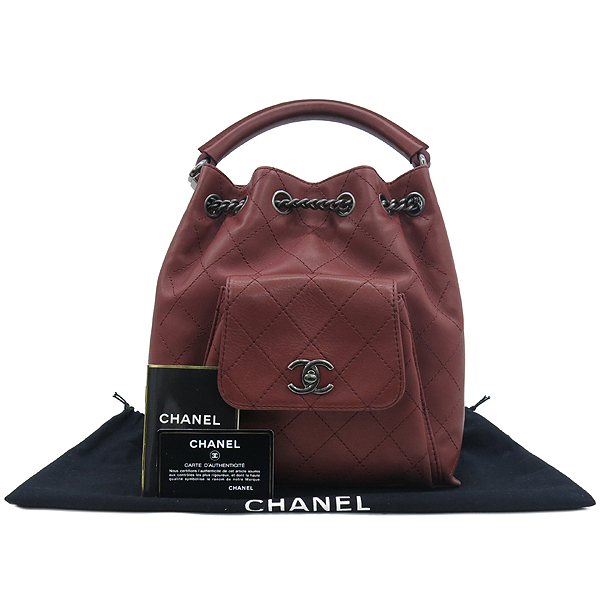 Chanel() A93882 16   ýƼġ Ƽ ü  