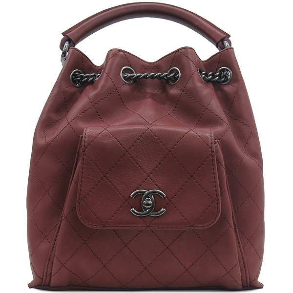 Chanel() A93882 16   ýƼġ Ƽ ü   ̹2 - ̺ ߰ǰ