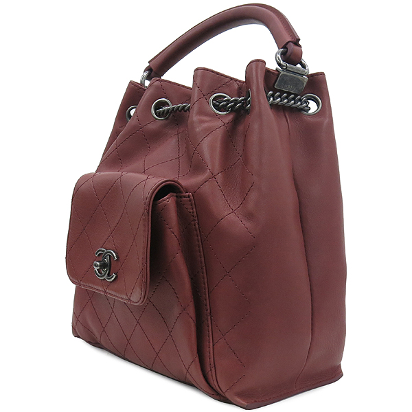 Chanel() A93882 16   ýƼġ Ƽ ü   ̹3 - ̺ ߰ǰ