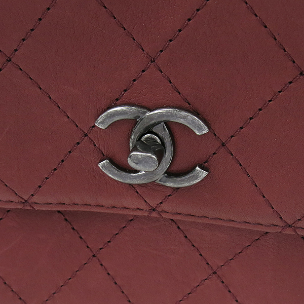 Chanel() A93882 16   ýƼġ Ƽ ü   ̹5 - ̺ ߰ǰ
