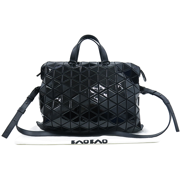 �̼��̹̾���  2-WAY