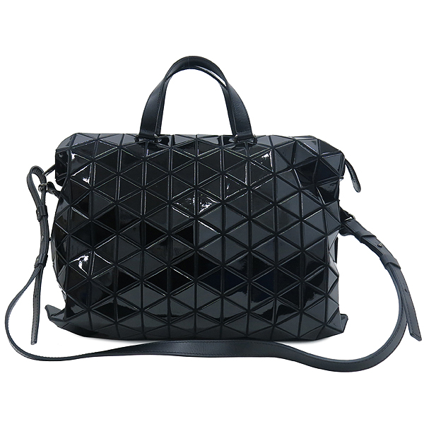 ISSEY MIYAKE(�̼��̹̾���) BAOBAO �ٿ��ٿ� ���� L ������ 2WAY �̹���2 - ���̺��� �߰���ǰ