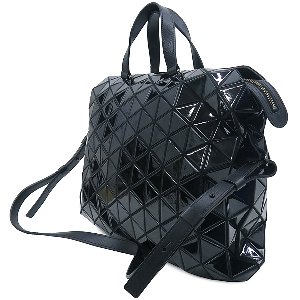 ISSEY MIYAKE(�̼��̹̾���) BAOBAO �ٿ��ٿ� ���� L ������ 2WAY �̹���3 - ���̺��� �߰���ǰ