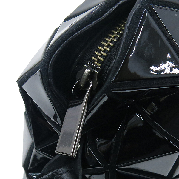 ISSEY MIYAKE(�̼��̹̾���) BAOBAO �ٿ��ٿ� ���� L ������ 2WAY �̹���4 - ���̺��� �߰���ǰ