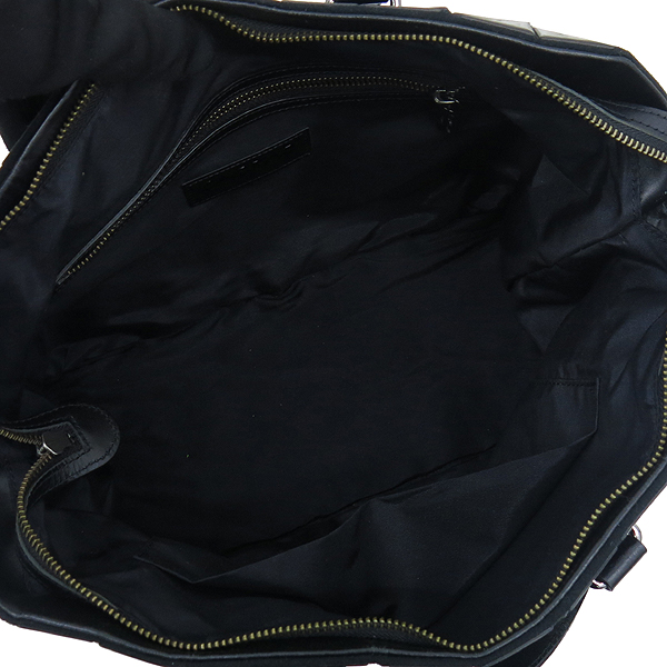 ISSEY MIYAKE(�̼��̹̾���) BAOBAO �ٿ��ٿ� ���� L ������ 2WAY �̹���5 - ���̺��� �߰���ǰ