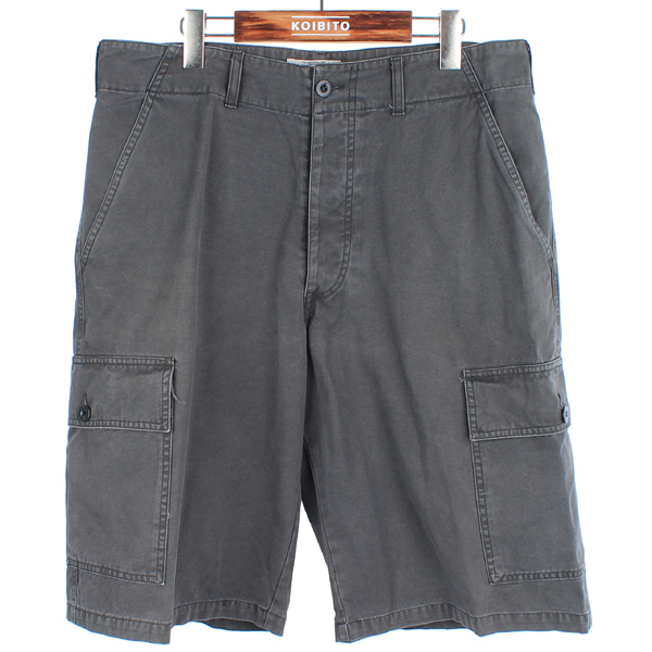 �Ƹ�����  �ݹ���