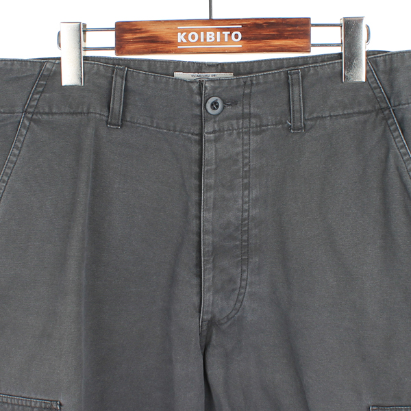 Armani(�Ƹ�����) �׷��� �÷� ���� �ݹ��� �̹���2 - ���̺��� �߰���ǰ