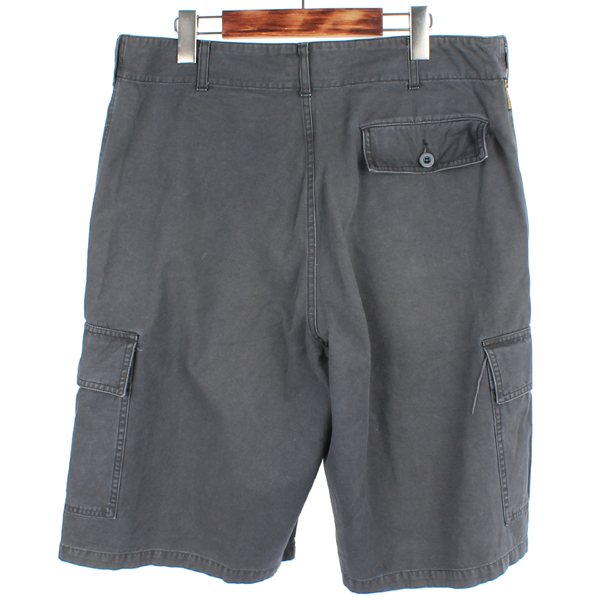 Armani(�Ƹ�����) �׷��� �÷� ���� �ݹ��� �̹���3 - ���̺��� �߰���ǰ