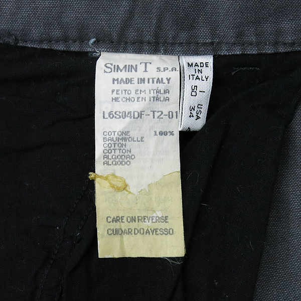 Armani(�Ƹ�����) �׷��� �÷� ���� �ݹ��� �̹���4 - ���̺��� �߰���ǰ