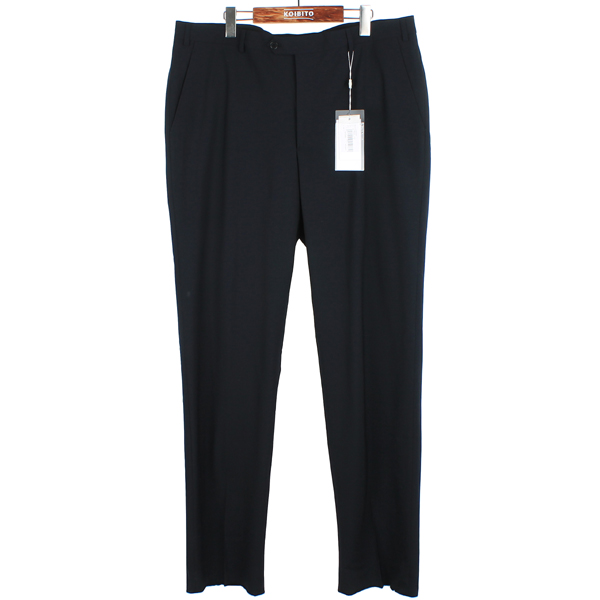 �Ƹ�����  ����