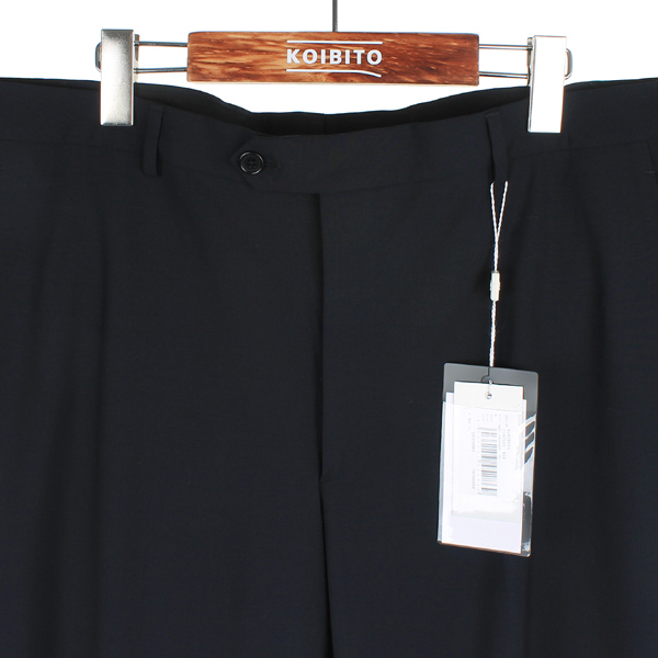 Armani(�Ƹ�����) �÷������� �� ȥ�� ���̺� �÷� ������ ���� ���� �̹���2 - ���̺��� �߰���ǰ