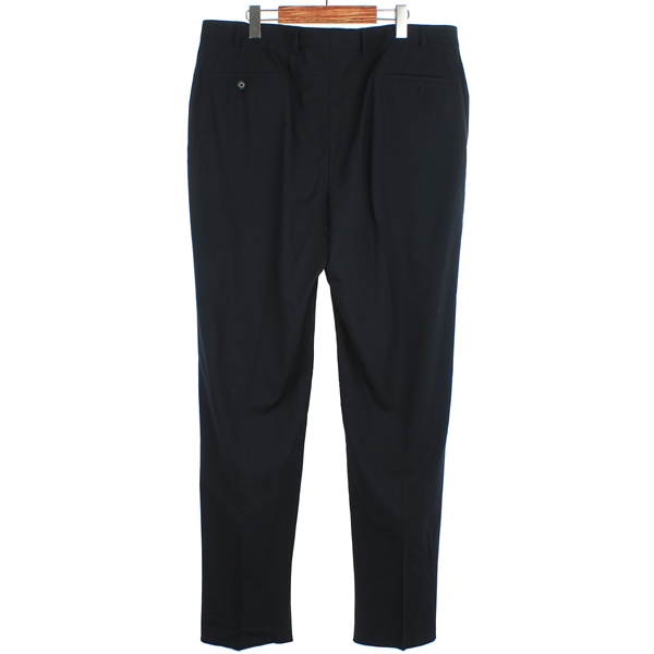 Armani(�Ƹ�����) �÷������� �� ȥ�� ���̺� �÷� ������ ���� ���� �̹���3 - ���̺��� �߰���ǰ