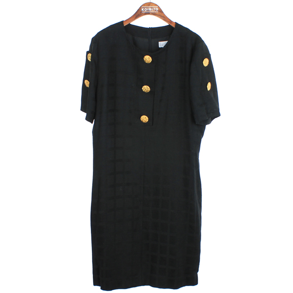 �����  ���ǽ�