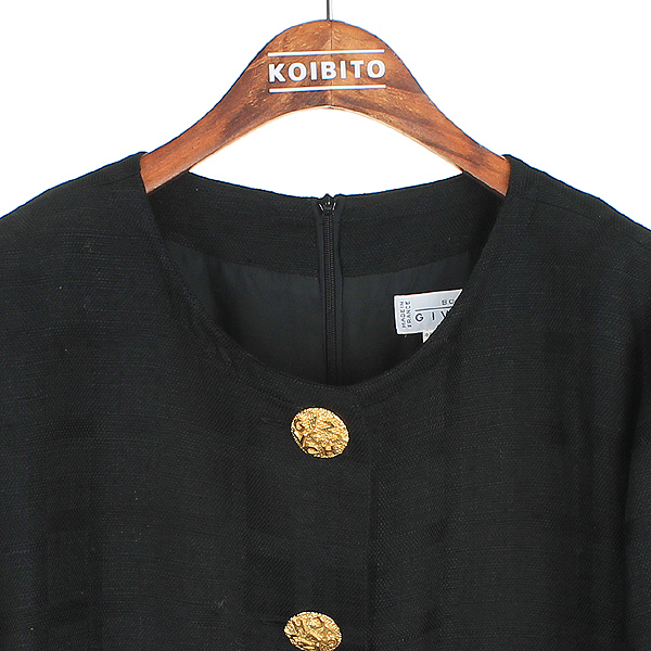 GIVENCHY(�����) ���� �÷� ������ ���ǽ� �̹���2 - ���̺��� �߰���ǰ