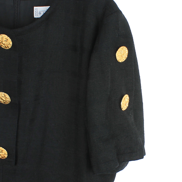 GIVENCHY(�����) ���� �÷� ������ ���ǽ� �̹���3 - ���̺��� �߰���ǰ