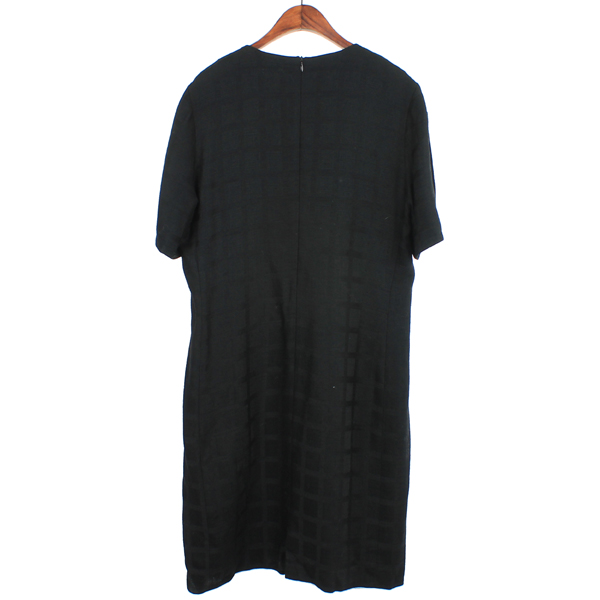 GIVENCHY(�����) ���� �÷� ������ ���ǽ� �̹���4 - ���̺��� �߰���ǰ