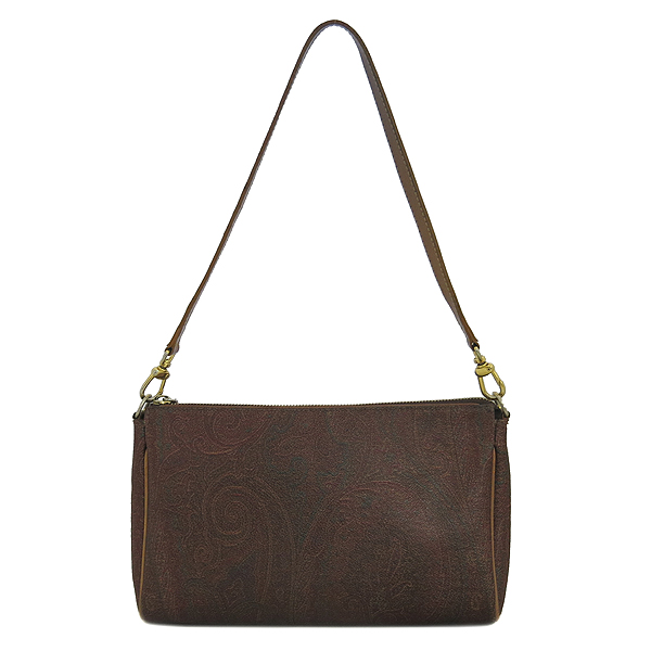 ��Ʈ�� ������ �̴� ����� 