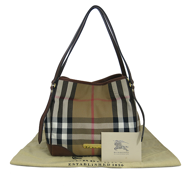 ������ �Ͽ콺üũ �к긯 ����� 